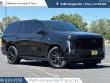 Used 2025 CADILLAC Escalade Sport SUV
