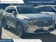 Used 2023 Hyundai Santa Fe Hybrid Limited SUV