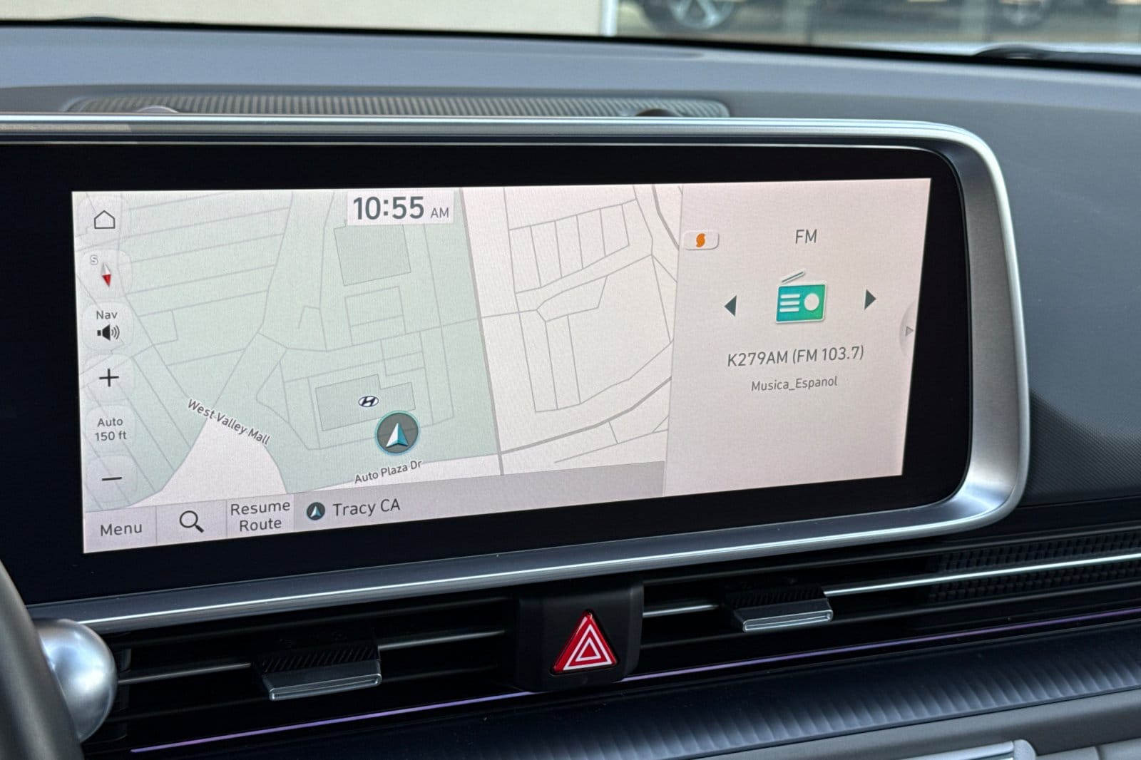 2023 Hyundai IONIQ 6 SEL - Photo 15