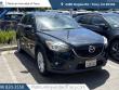 Used 2015 Mazda Mazda CX-5 Grand Touring SUV