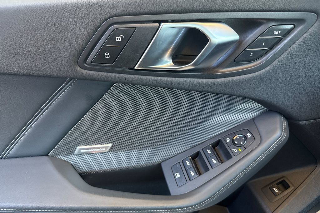 2025 BMW 2 Series 11
