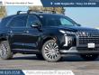 New 2025 Hyundai Palisade Calligraphy SUV