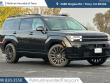 New 2025 Hyundai Santa Fe Calligraphy SUV
