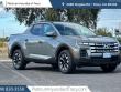 New 2026 Hyundai Santa Cruz SEL FWD Truck Crew Cab