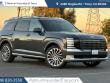 New 2026 Hyundai Palisade Hybrid Calligraphy SUV