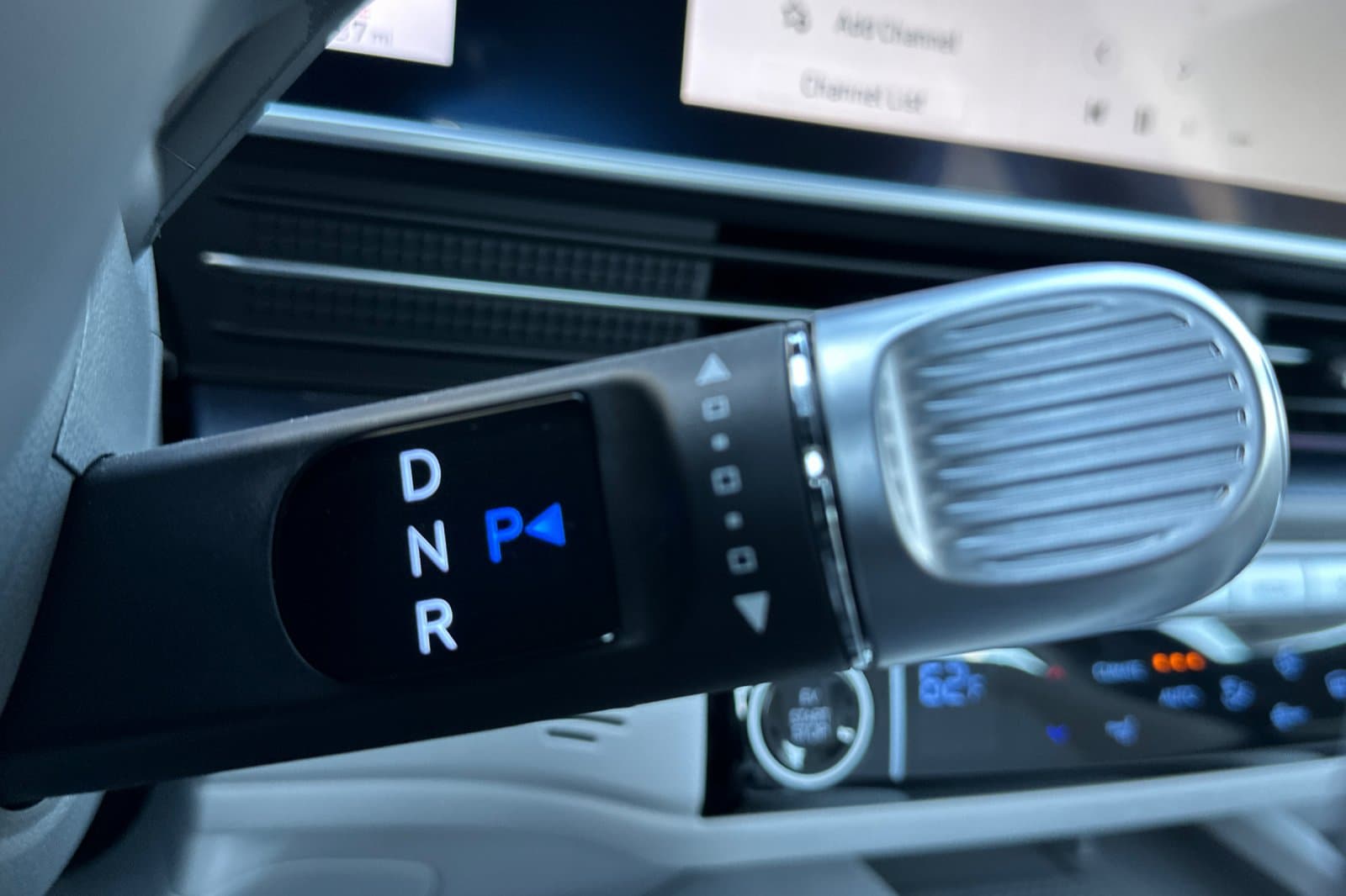 2023 Hyundai IONIQ 6 SEL - Photo 19