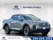  Hyundai Santa Cruz