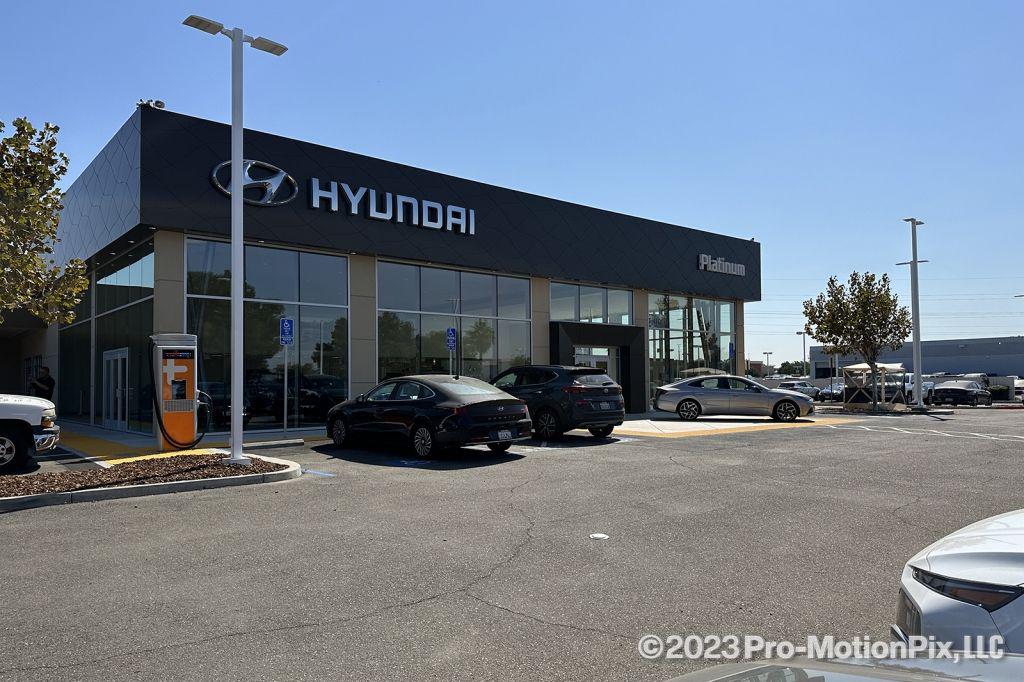2025 Hyundai Santa Fe Calligraphy - Photo 29