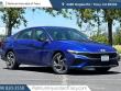 New 2025 Hyundai Elantra SEL Sport Sedan