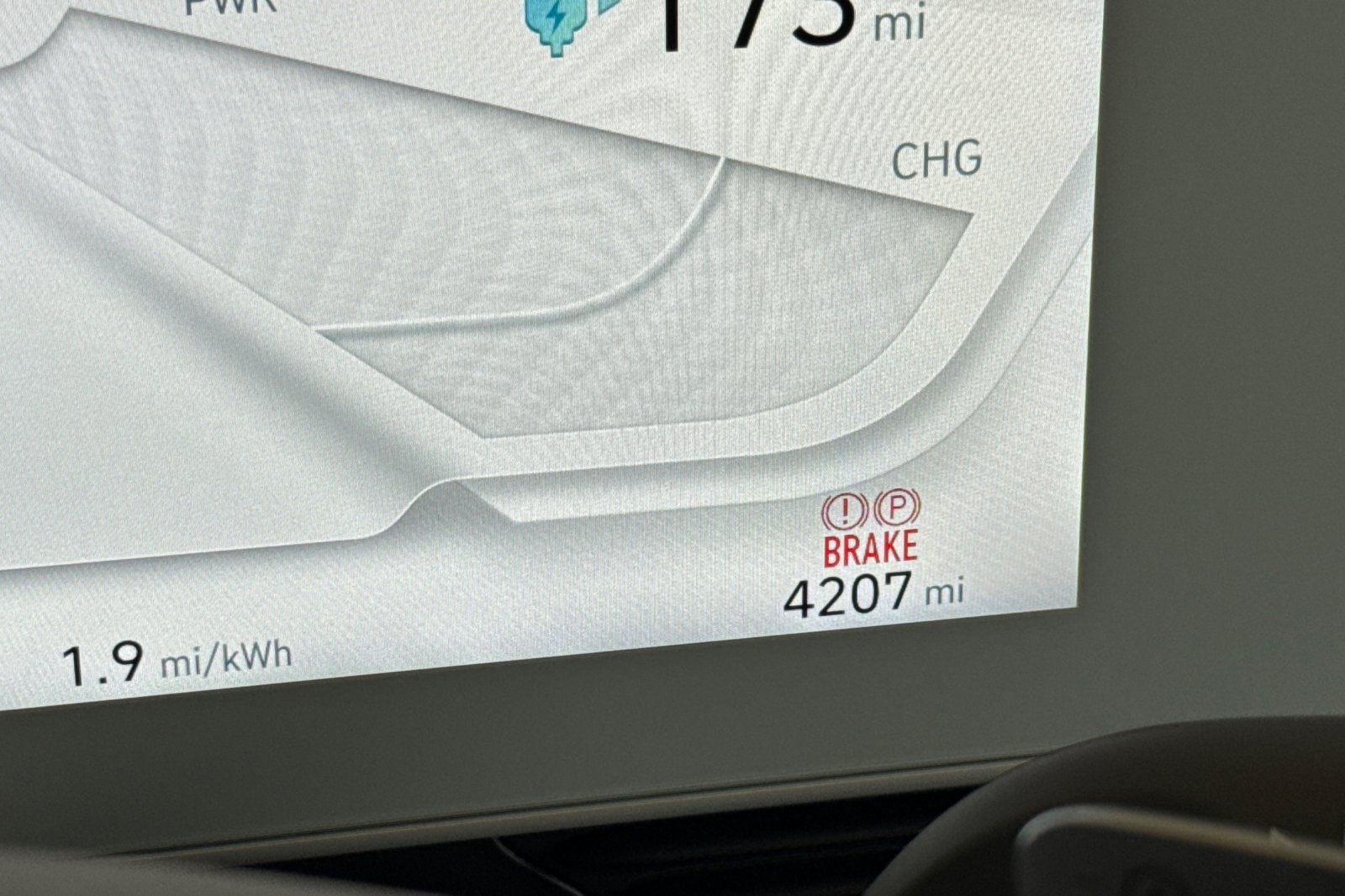 2023 Hyundai IONIQ 5 SEL - Photo 23