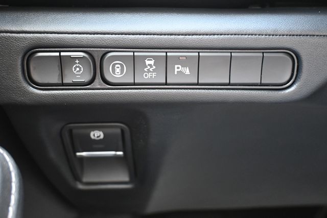2023 Acura MDX Technology Package - Photo 43
