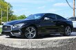 INFINITI Q60