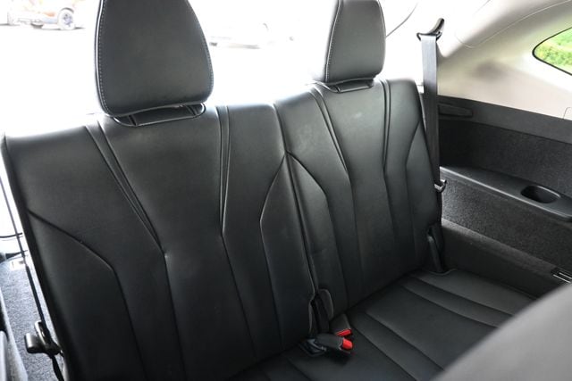 2023 Acura MDX Technology Package - Photo 22