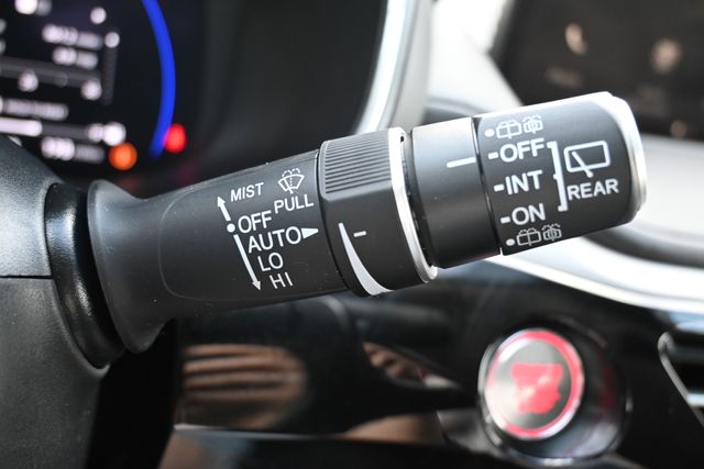 2023 Acura MDX Technology Package - Photo 39