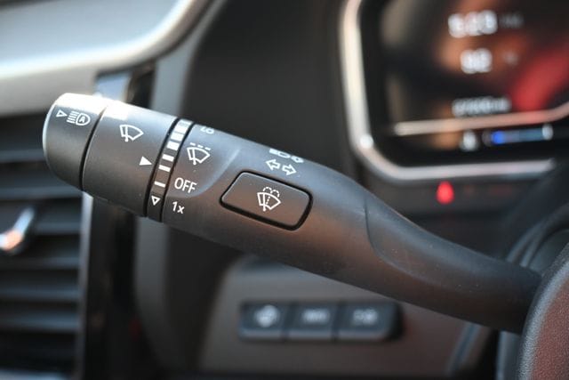 2023 GMC Sierra 1500 Denali Denali - Photo 40