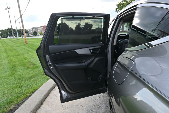 2023 Acura MDX Technology Package - Photo 24