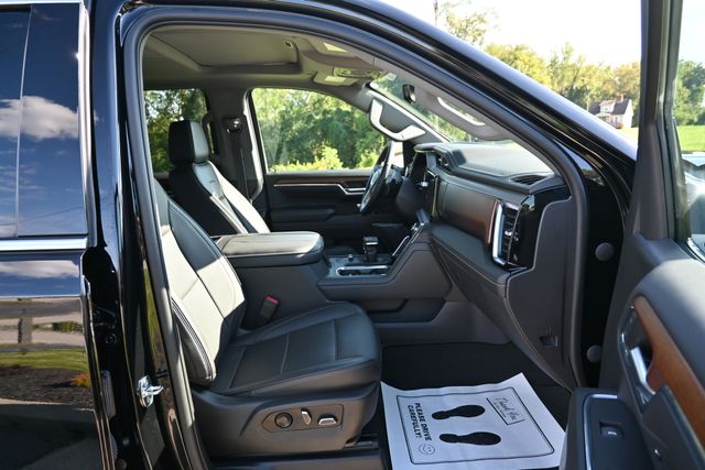 2023 GMC Sierra 1500 Denali Denali - Photo 19