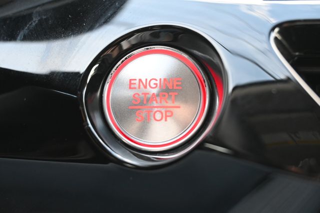 2023 Acura MDX Technology Package - Photo 37