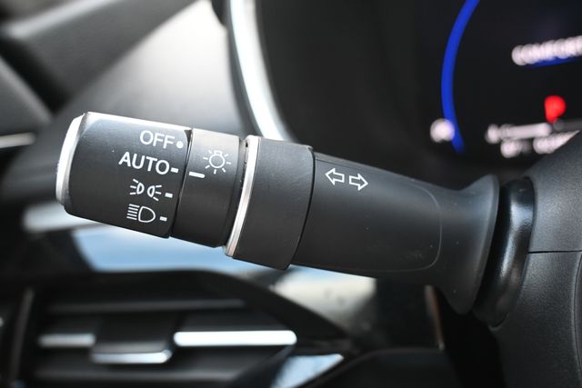 2023 Acura MDX Technology Package - Photo 42