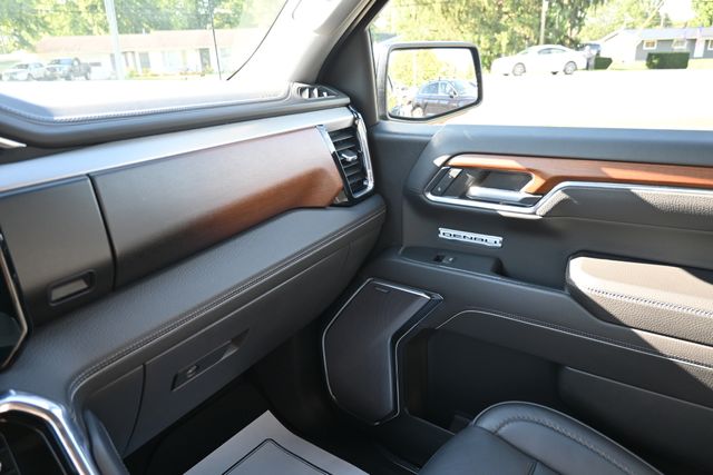 2023 GMC Sierra 1500 Denali Denali - Photo 28