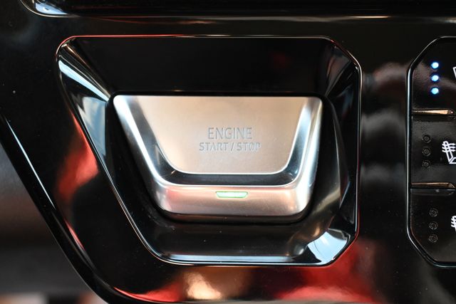 2023 GMC Sierra 1500 Denali Denali - Photo 35
