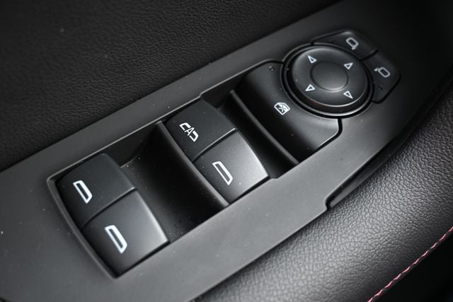 2024 Chevrolet Blazer RS - Photo 42