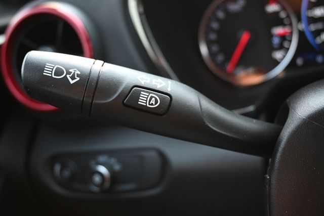 2024 Chevrolet Blazer RS - Photo 40