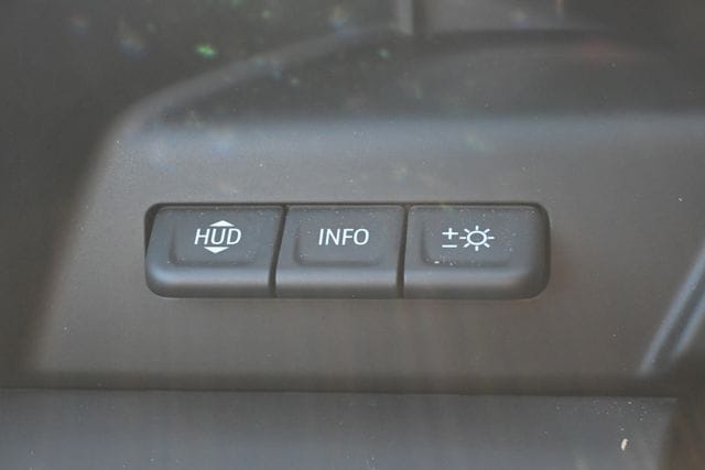 2023 GMC Sierra 1500 Denali Denali - Photo 41