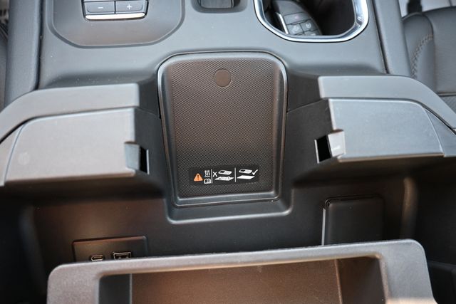 2023 GMC Sierra 1500 Denali Denali - Photo 32