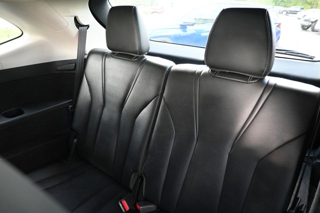 2023 Acura MDX Technology Package - Photo 26