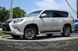 LEXUS GX 460