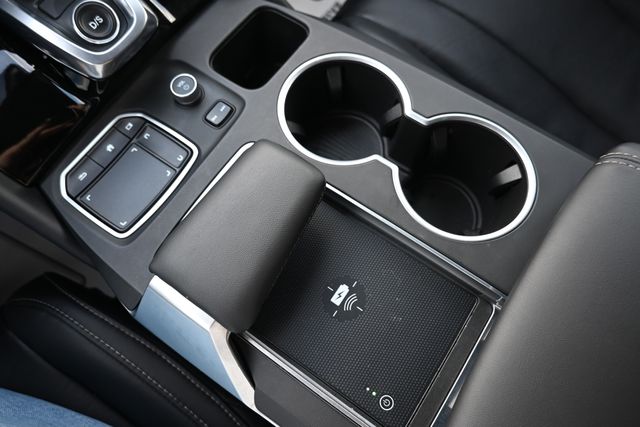 2023 Acura MDX Technology Package - Photo 31