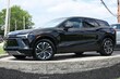 Chevrolet Blazer EV