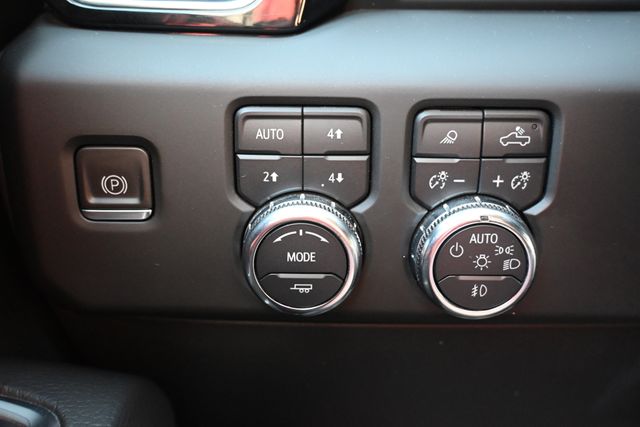 2023 GMC Sierra 1500 Denali Denali - Photo 42