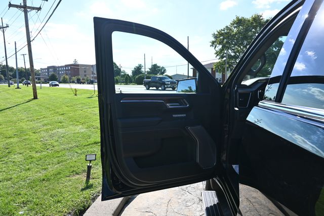 2023 GMC Sierra 1500 Denali Denali - Photo 26