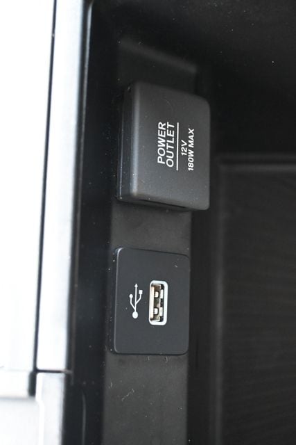 2023 Acura MDX Technology Package - Photo 33