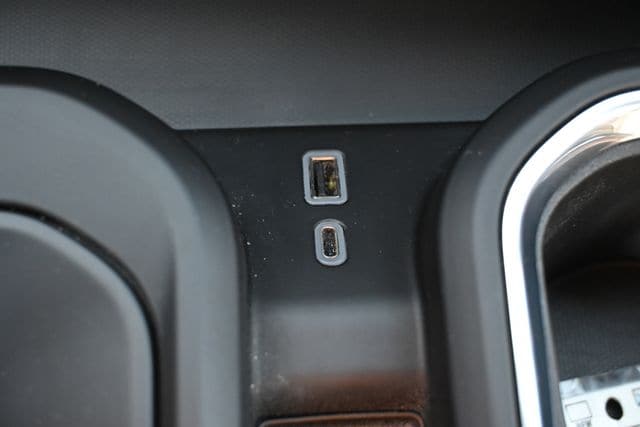2023 GMC Sierra 1500 Denali Denali - Photo 30