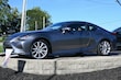 LEXUS RC 300