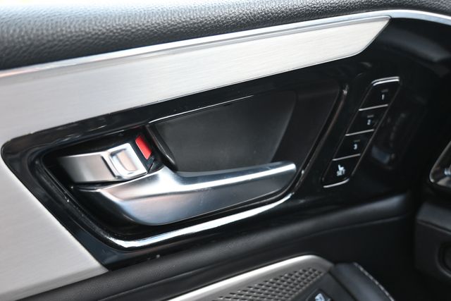 2023 Acura MDX Technology Package - Photo 45