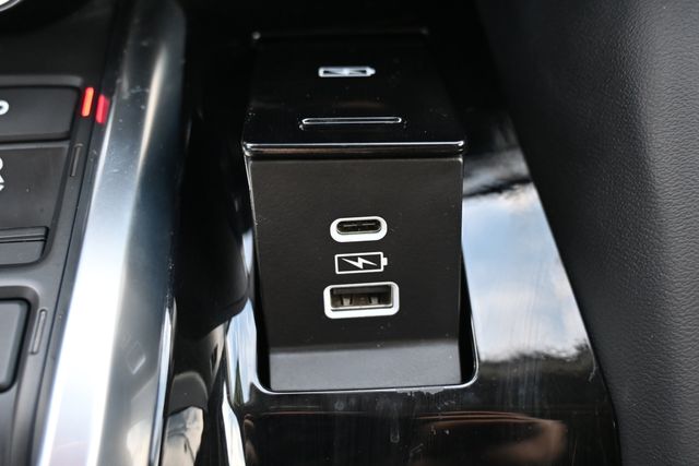 2023 Acura MDX Technology Package - Photo 32
