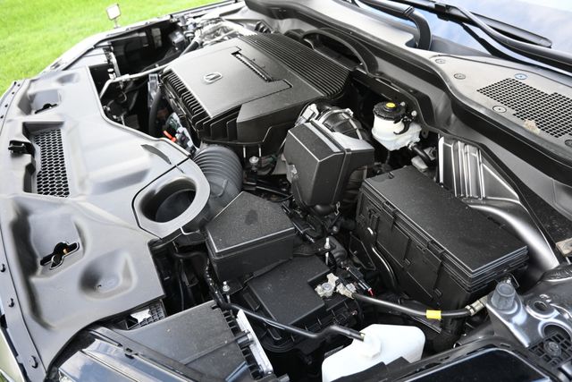 2023 Acura MDX Technology Package - Photo 16