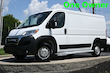 Ram ProMaster 2500