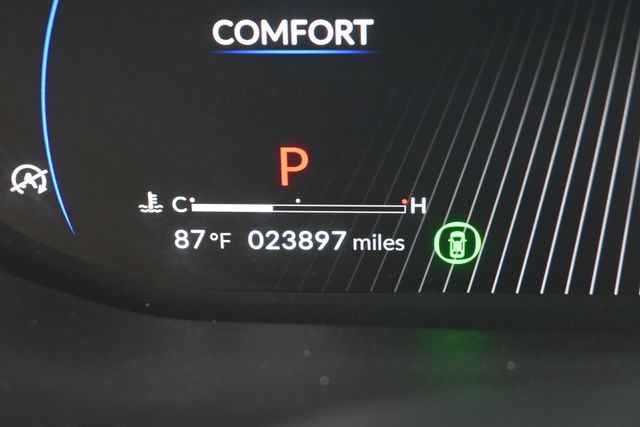 2023 Acura MDX Technology Package - Photo 51