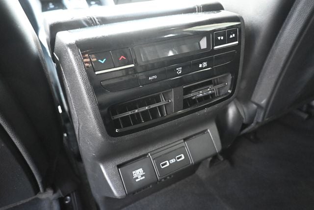 2023 Acura MDX Technology Package - Photo 27