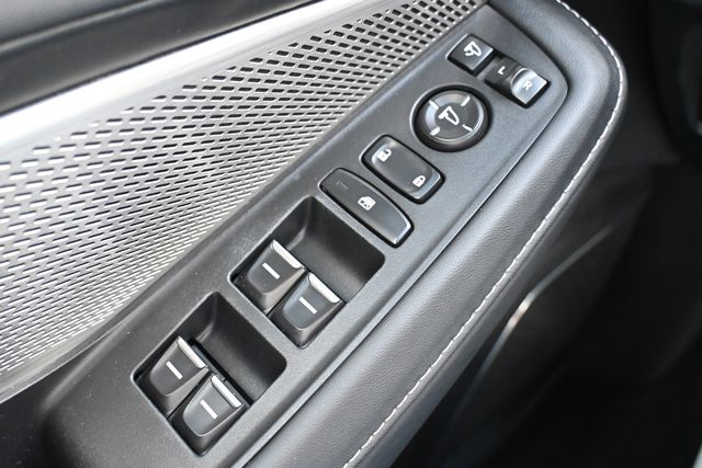 2023 Acura MDX Technology Package - Photo 44