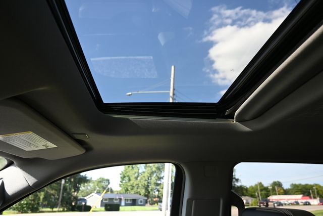 2023 GMC Sierra 1500 Denali Denali - Photo 37