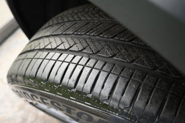 2023 Acura MDX Technology Package - Photo 9
