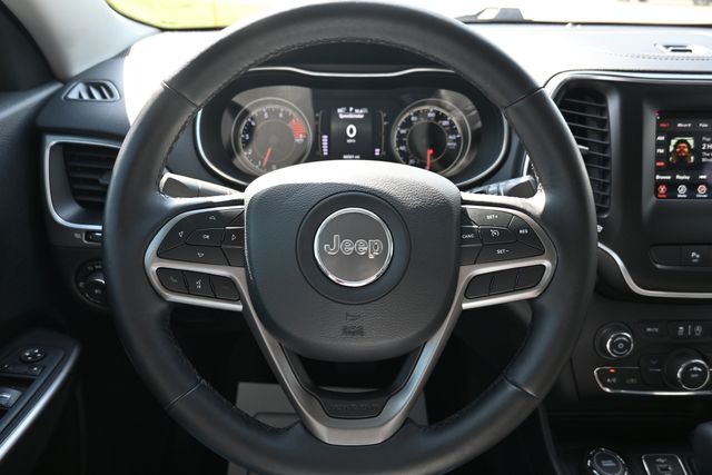 Photo 44
