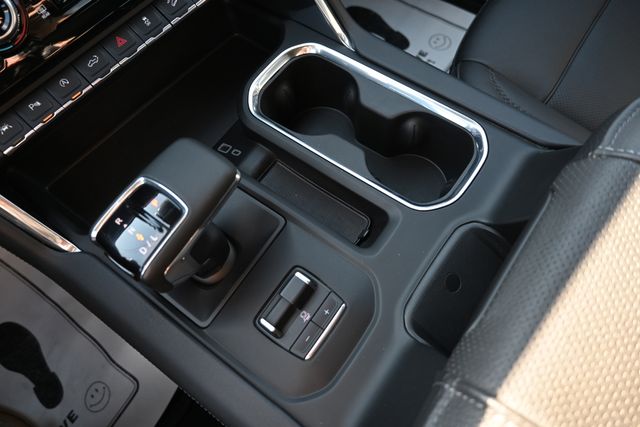 2023 GMC Sierra 1500 Denali Denali - Photo 29