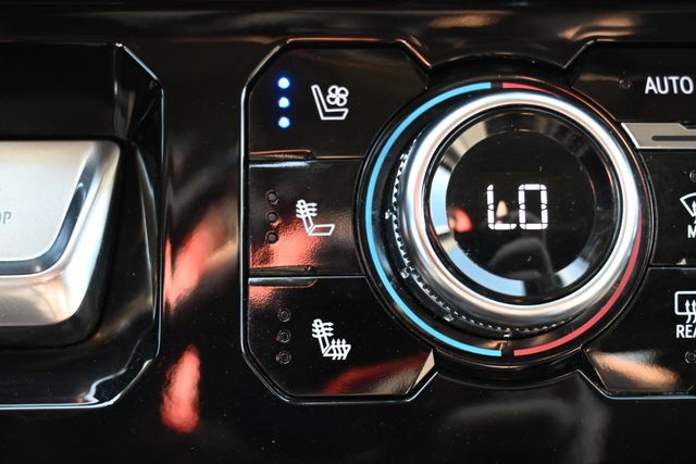 2023 GMC Sierra 1500 Denali Denali - Photo 33